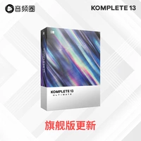 Обновление флагманской версии K13