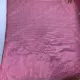 Розовый, 1м