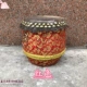 10 -INCH (33 см в диаметре поверхности барабана)