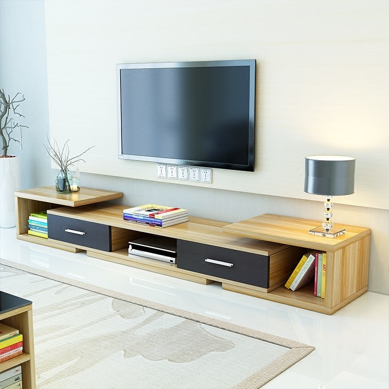 European Style Tv Cabinet Living Room And Tv Cabinet