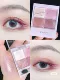Spot Limited!Четырехколорные тени для век 05#