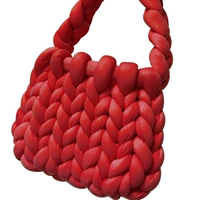 2 см вино красным цветом 1 кот ингредиентов