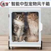 Модели IH-D2000 (36 котли собак для собак