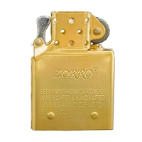 Оригинальное медное движение*1