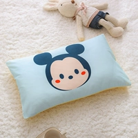 Подушка Микки Шиджия