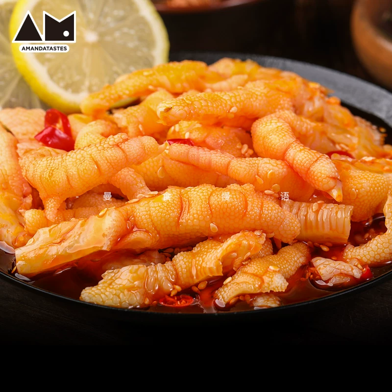 Мясной продукт: медленно приготовленный, конкретный, гладкий говяжий чили без костей, фаланга феникса, куриные кубики «Цитер», граждане, острый чеснок, куриные кубики, ограниченные закуски, холодно-холодно-холодно