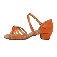 Темный цвет кожи