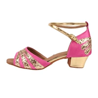 Феникс Розовый