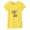 Mẹ nạp mùa hè ngắn tay t-shirt cotton 40-50 tuổi tuổi trung niên của phụ nữ kích thước lớn áo 2018 new áo sơ mi nhỏ