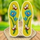 Рыжий