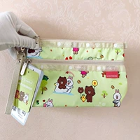 Светло-зеленый