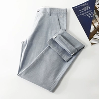 Плавные тонкие летние штаны для отдыха, приталенный комбинезон, свободный прямой крой