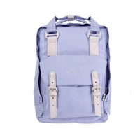 Радужная оболочка 16л