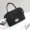 Hành lý nhỏ nữ túi du lịch khoảng cách ngắn nam vải nhẹ Mini phiên bản Hàn Quốc của túi hành lý xách tay du lịch gói đơn giản thủy triều túi du lịch