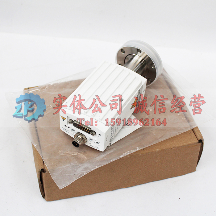 0190-48891 HDP100
