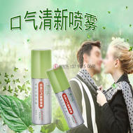 Nội thất khiêu dâm khách sạn chủ đề Hoa hậu miệng phun tắm hơi kỹ thuật viên cung cấp dịch vụ khách sạn quầy lễ tân hơi thở tươi phun