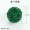 Mô phỏng cỏ bóng nhựa mã hóa Milan cỏ mô phỏng cây hoa bốn cỏ hiển thị cửa sổ cỏ bóng trang trí hoa - Hoa nhân tạo / Cây / Trái cây
