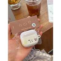 Airpods Pro2 Single Shell