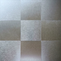 100 Серебряный латынь