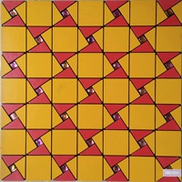 4*4 желтый+маленький треугольник желтый красный перспектива+алмаз