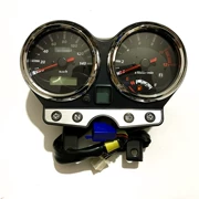 Thích hợp cho xe máy Suzuki Ruishang 150 EFI cụ EN150-A nhạc cụ lắp ráp mã mét FI lắp ráp đồng hồ đo đồng hồ sirius chính hãng đồng hồ công tơ mét xe máy
