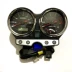 Thích hợp cho xe máy Suzuki Ruishang 150 EFI cụ EN150-A nhạc cụ lắp ráp mã mét FI lắp ráp đồng hồ đo đồng hồ sirius chính hãng đồng hồ công tơ mét xe máy Đồng hồ xe máy