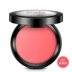 Kem che khuyết điểm trang điểm màu nude 雅 腮红 胭脂 霜 phấn má missha Blush / Cochineal