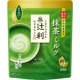 Оригинальный UJI Matcha 200g
