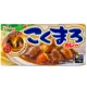 Хороший официант толстый карри Xinkou 140g (острый)
