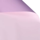 Lilac Purple+Nude Powder 58*58 см 20 фото/сумка