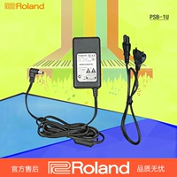 Roland Roland Drum PSB-1U Адаптер питания TD1/4/9/11/15/15/25/30K/кВ источник питания