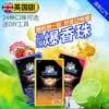 Товары от 别丢瞭我的烟嘴个性化创意艺术搭配批发打火机烟盒创意礼品