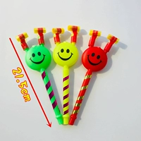 100 Longkou Whistle в среднем номере