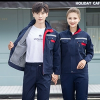 Двухслойный тибетский лан Ли линг