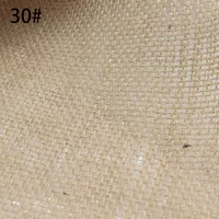№ 30 ширина
