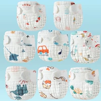 12 -layer Pure Makeleable Hetchabless Model 1 Установка 1