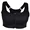 Sức mạnh cao tập hợp đồ lót thể thao nữ chống sốc chạy bra hấp thụ sốc nhanh khô phòng tập thể dục áo vest kiểu yoga - Đồ lót thể thao