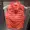 鸟 vest vest đích thực 2016 đồ thể thao nữ mùa đông ấm áp vest 4965046 áo khoác the thao nam adidas