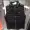 鸟 vest vest đích thực 2016 đồ thể thao nữ mùa đông ấm áp vest 4965046 áo khoác the thao nam adidas