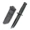 Ngoài trời một con dao thép đặc biệt hoang dã bằng thép sống - Công cụ Knift / công cụ đa mục đích
