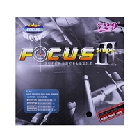 Focus 3 красных 44 градусов [подлинно]