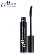 Jingdong Mall Vipshop Taobao Hot Hot Mascara lông mi dài không thấm nước Không dễ làm nhòe Curling dày chính hãng - Kem Mascara / Revitalash