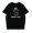 Tấm vải liệm mới e-thể thao gà đồng phục bông ngắn tay C9 Cloud9 Jedi sinh viên tồn tại T-Shirt nam