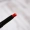 Sydney Beauty Korea Dr. Althea Ai hai đầu cushion lipstick mat mờ mờ dưỡng ẩm cho môi - Son môi son black rouge ver 6 a31
