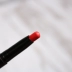 Sydney Beauty Korea Dr. Althea Ai hai đầu cushion lipstick mat mờ mờ dưỡng ẩm cho môi - Son môi son black rouge ver 6 a31 Son môi