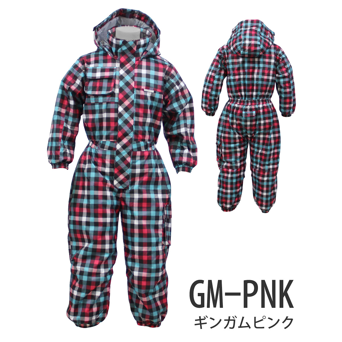 VA-2029/GM-PNK[gm-pnk]