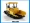 Mô hình xe kỹ thuật hợp kim Kaidiwei 1:40 625045 paver mô hình xe đồ chơi trẻ em nhựa đường - Chế độ tĩnh