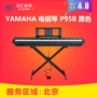 Cho thuê đàn piano Nhật Bản nhập khẩu thương hiệu đàn piano mới cho thuê ngắn hạn cho thuê đàn piano điện P95B cho người mới bắt đầu thuê đàn piano - dương cầm piano roland