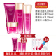 Han Shukusa Suit Skin Care Burtury Moisturing Cosmetics Corear Store chính thức Trang web chính thức Gói phụ nữ serum trà xanh innisfree