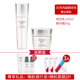 Han Bunmei White Break Suit Moulding Moisturised Hợp đồng Pore Water Sữa Skin Cosmetics Trang web chính thức Genine serum skin